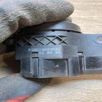 98AG19A945BG   Climate control unit Ford Focus