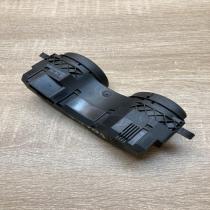98AG19A945BG   Climate control unit Ford Focus