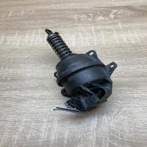 652869L 400195  Vacuum valve Opel Vectra B