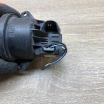 652869L 400195  Vacuum valve Opel Vectra B