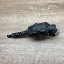 652869L 400195  Vacuum valve Opel Vectra B