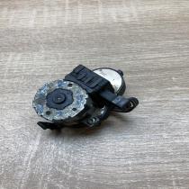 8363795   Air flap motor/actuator BMW 5 E39