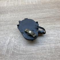8363795   Air flap motor/actuator BMW 5 E39