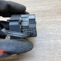 8363795   Air flap motor/actuator BMW 5 E39