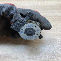 8363795   Air flap motor/actuator BMW 5 E39