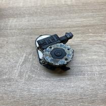 8363795   Air flap motor/actuator BMW 5 E39