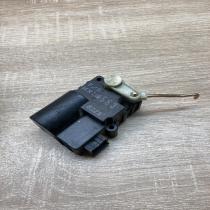 MR146583   Air flap motor/actuator Volvo S40, V40