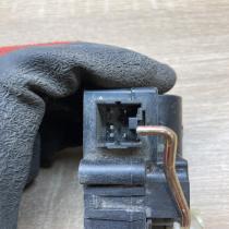 MR146583   Air flap motor/actuator Volvo S40, V40