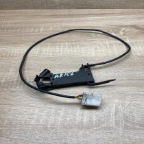 606652310 5WK4878  Alarm control unit/module Alfa Romeo 156