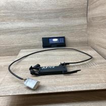 606652310 5WK4878  Alarm control unit/module Alfa Romeo 156