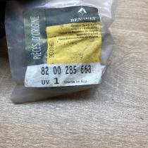 8200285663   Other interior part Renault Kangoo II