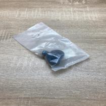 7700849461   Muffler mount bracket/holder Renault Master II