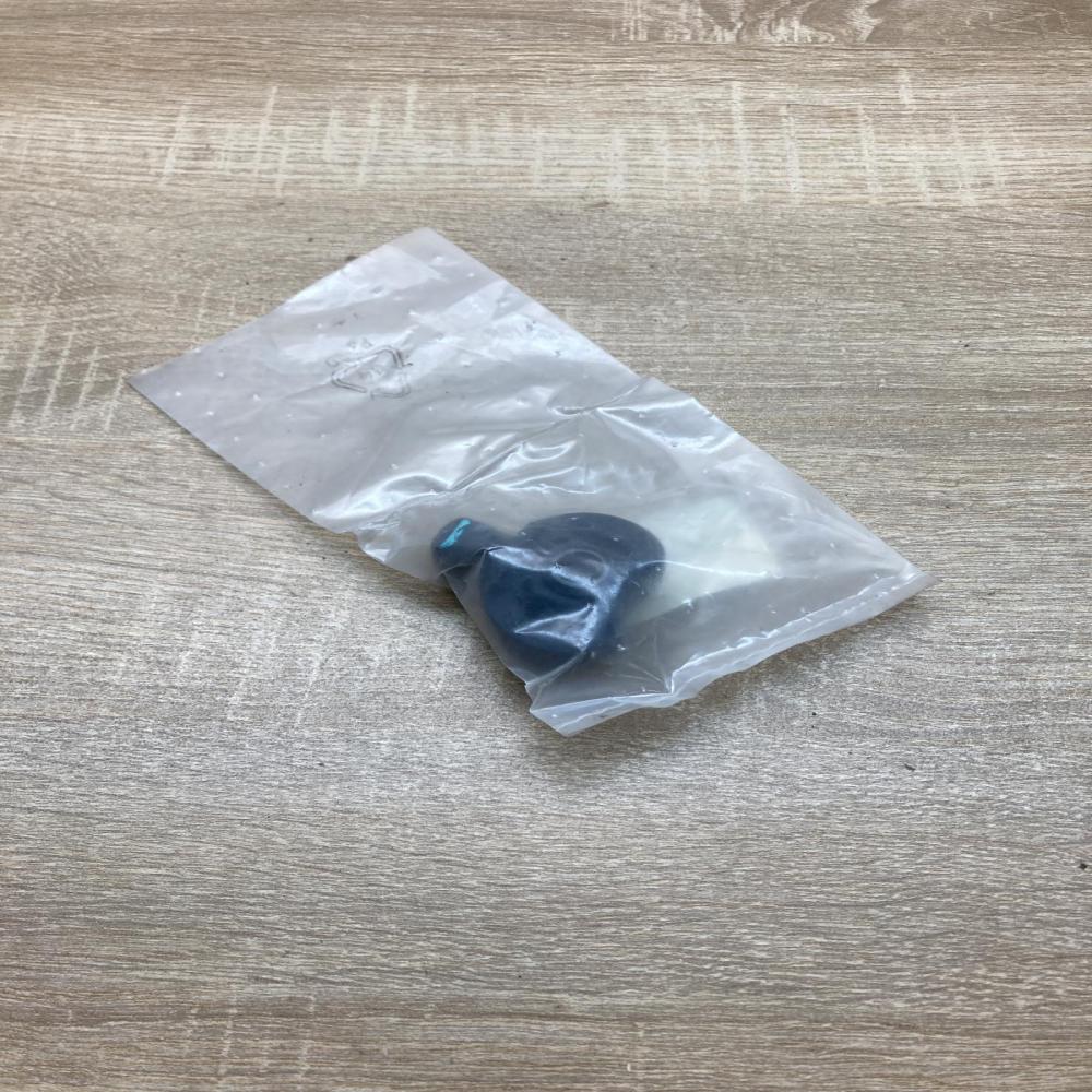 7700849461   Muffler mount bracket/holder Renault Master II