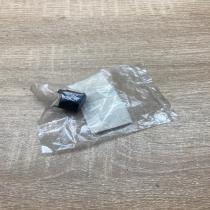 40039 JG00A   Other front suspension part Nissan X-Trail T31