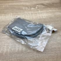 1Z5807741A   Tow hook cap/cover Skoda Octavia Mk2 (1Z)