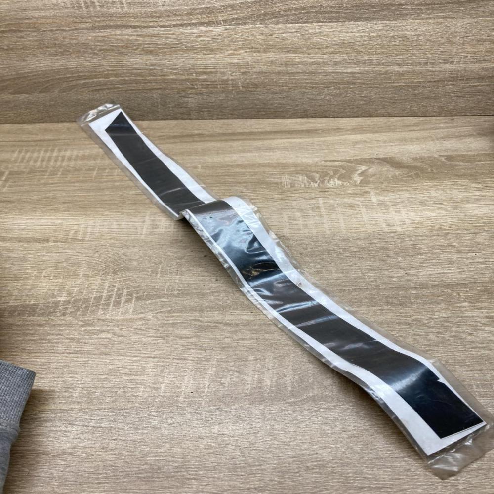 86382 2L000   Other rear door trim element Hyundai i30