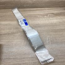 86382 2L000   Other rear door trim element Hyundai i30