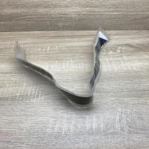 86382 2L000   Other rear door trim element Hyundai i30