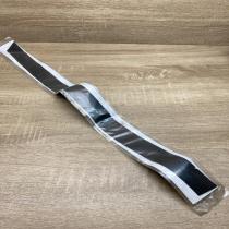 86382 2L000   Other rear door trim element Hyundai i30