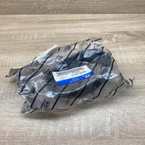 92465 06100   Headlight/headlamp mounting bracket Hyundai Atos Prime