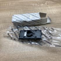 60000627954 01561092280  Electric window control switch Alfa Romeo Giulia