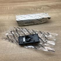 60000627954 01561092280  Electric window control switch Alfa Romeo Giulia