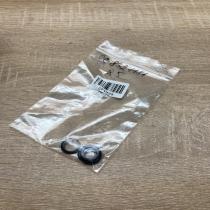 0C8321181  5 Pcs Gearbox gasket Audi Q7 4L