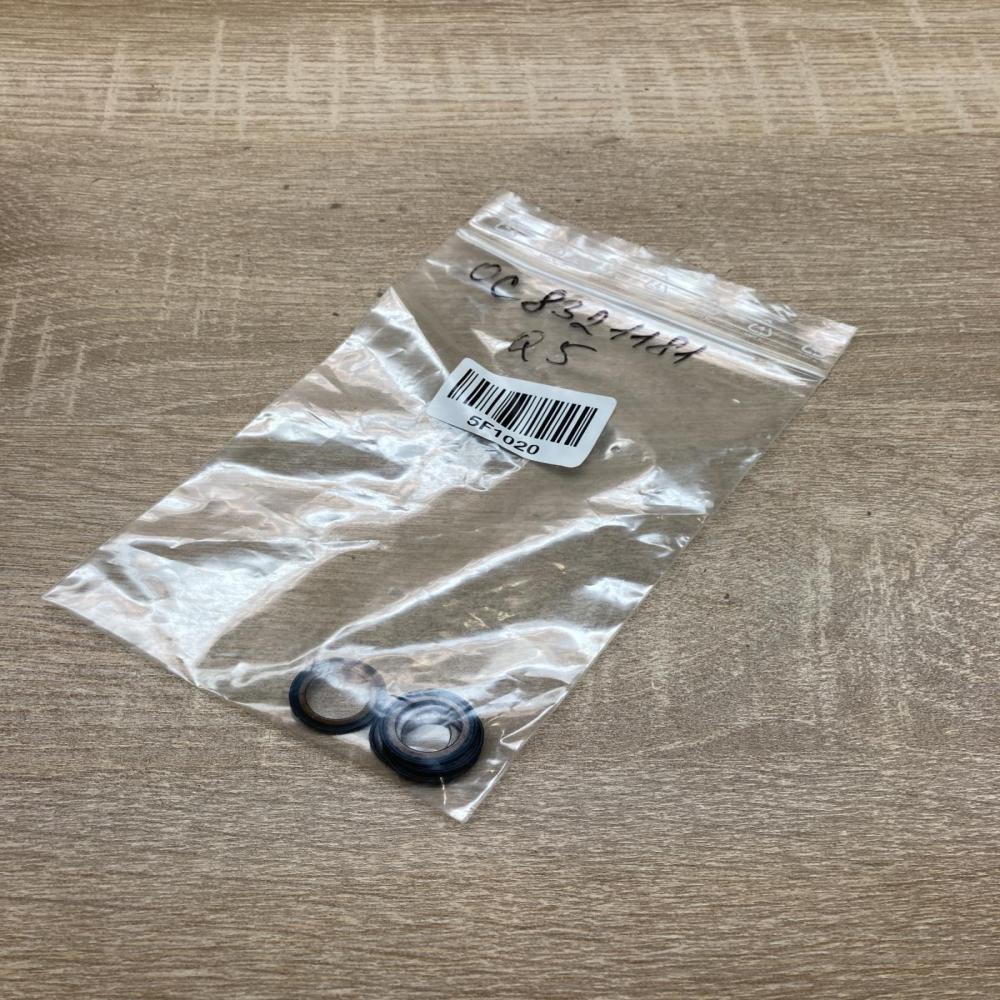 0C8321181  5 Pcs Gearbox gasket Audi Q7 4L