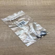 0C8321181  5 Pcs Gearbox gasket Audi Q7 4L