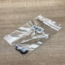 0C8321181  5 Pcs Gearbox gasket Audi Q7 4L