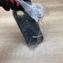 7F7841248A 7F7 841 248 A  Front door interior handle Volkswagen Crafter