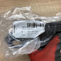 7F7841248A 7F7 841 248 A  Front door interior handle Volkswagen Crafter