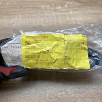 7F7841248A 7F7 841 248 A  Front door interior handle Volkswagen Crafter