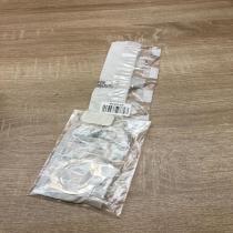 1618R8   EGR valve Peugeot Boxer