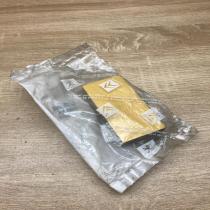 6586NK   Other interior part Citroen C3