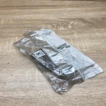 6586NK   Other interior part Citroen C3