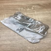 6586NK   Other interior part Citroen C3