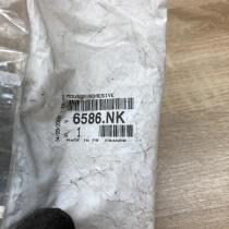 6586NK   Other interior part Citroen C3