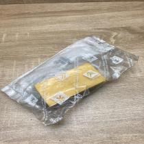 6586NK   Other interior part Citroen C3
