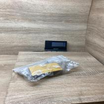 6586NK   Other interior part Citroen C3