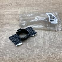 1Z5919491B   Rear parking sensor holder (PDC) Skoda Octavia Mk2 (1Z)