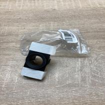 1Z5919491B   Rear parking sensor holder (PDC) Skoda Octavia Mk2 (1Z)