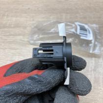 1Z5919491B   Rear parking sensor holder (PDC) Skoda Octavia Mk2 (1Z)