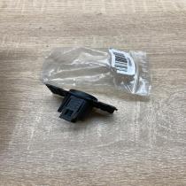 1Z5919491B   Rear parking sensor holder (PDC) Skoda Octavia Mk2 (1Z)