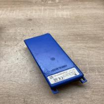 CK3100 PF150003AB6J991198  Phone control unit/module Volkswagen PASSAT B6