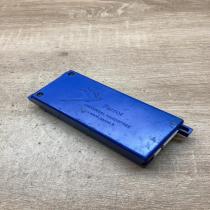 CK3100 PF150003AB6J991198  Phone control unit/module Volkswagen PASSAT B6