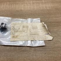 A1648260082   Tail light bulb cover holder Mercedes-Benz ML W164