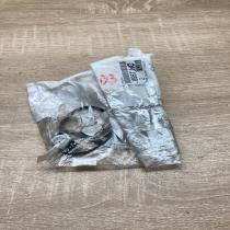 8957HC   Other trunk/boot trim element Peugeot Partner
