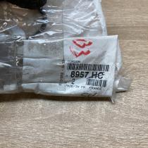 8957HC   Other trunk/boot trim element Peugeot Partner