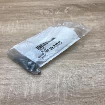6781988 444891 4 Pcs Nuts/bolts BMW 5 GT F07